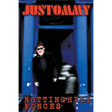 Notting Hill Ponces: Justommy