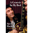 A Genesis In My Bed