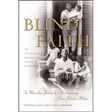 Blind Faith: The Miraculous Journey of Lula Hardaway, Stevie Wonder's Mother
