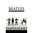 Before They Were Beatles