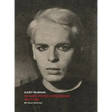 Gary Numan, An Annotated Scrapbook: 1977-1981