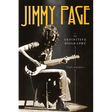 Jimmy Page: The Definitive Biography