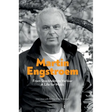 From Stockholm to Verbier. A Life for Music