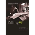 Falling Up: The Days and Nights of Carlisle Floyd, the Authorized Biography