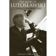 The Music of Lutoslawski