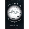 Days of Your Life: Mac Miller Lyric Edition