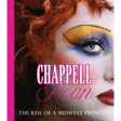 Chappell Roan: The Rise of a Midwest Princess