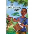 The Drummer Boy