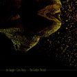 The Golden Thread (CD)