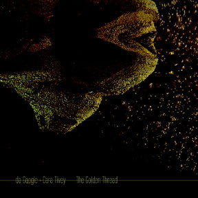 The Golden Thread (Vinyl)