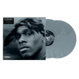 DaBaby - Be More Grateful [Iron Vinyl] [2LP] [Vinyl]
