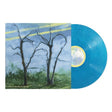 Where the Earth Bends [Eco-Mix Blue LP] (Vinyl)