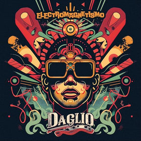 Electromagnetismo (CD)