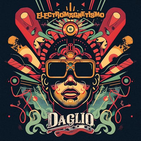 Electromagnetismo (CD)