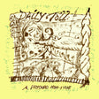 A Profound Non-Event (CD)
