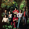 Dakila [Vinyl]