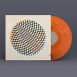 The Space Between Two Notes (Vinyl)