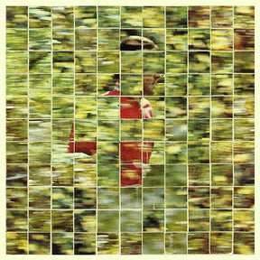Will to Be Well (Vinyl) - Apocalypse Vinyl