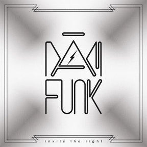Invite the Light (Vinyl) - Apocalypse Vinyl