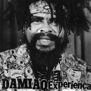 Planeta Lamma (Vinyl)