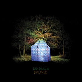 Bromst (Vinyl) - Apocalypse Vinyl