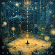 Coordinates (Vinyl)