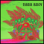 Experiments In Plant Based Music Vol 1 (CD)