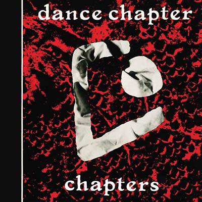 Chapters (Vinyl)