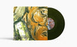Dance Gavin Dance - Whatever I Say Is Royal Ocean (20Th Anniversary) [Forest Green Glitter 12" Ep] [Vinyl]