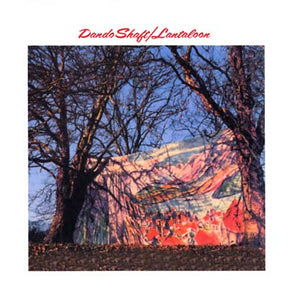 Lantaloon [Vinyl]