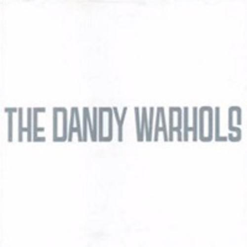 Los Dandy Warhols DANDY WARHOLS - DANDY'S RULE OK Vinilo LP [Discos y LP]