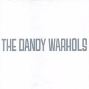 The Dandy Warhols DANDY WARHOLS - DANDY'S RULE OK Vinyl LP [Vinyl] - Apocalypse Vinyl