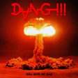 The Will Of God (Vinyl) - Apocalypse Vinyl