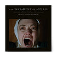 Daniel Blumberg - The Testament Of Ann Lee (Original Motion Picture Soundtrack) [2LP] [Vinyl]