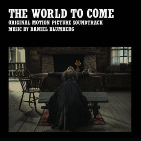 The World to Come (Original Motion Picture Soundtrack) (CD)