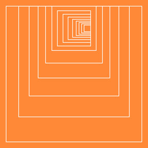 Eternal Something (Indie Exclusive Clear Vinyl) [Vinyl]