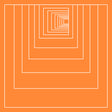 Eternal Something (Vinyl) - Apocalypse Vinyl