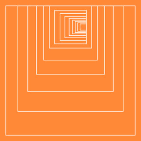 Eternal Something (Vinyl) - Apocalypse Vinyl