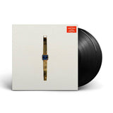 Never Enough (Alternate Cover) [Explicit Content] (2 Lp's) [Vinyl]