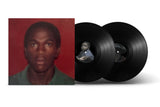 Son Of Spergy [2LP] (Vinyl)