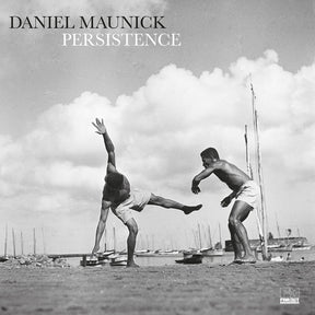 Persistence (CD)