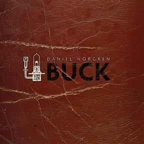 Buck (Vinyl)