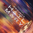 Project Hail Mary (Original Motion Picture Score) [2Cd] [CD]