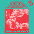 Content To Point The Way (Vinyl) - Apocalypse Vinyl