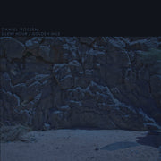 Silent Hour / Golden Mile (CD)