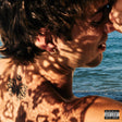 Second Wind [Explicit Content] (Blue Colored Vinyl) (Vinyl)