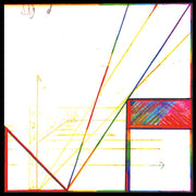 Earthwork (Vinyl) - Apocalypse Vinyl
