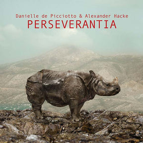 Perseverantia (Vinyl) - Apocalypse Vinyl