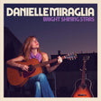 Bright Shining Stars (CD)