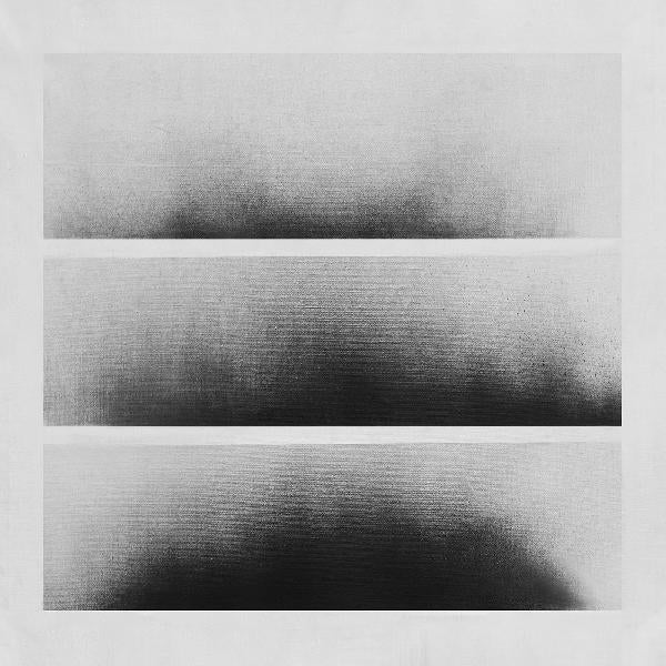 Arc of Day (Vinyl) - Apocalypse Vinyl
